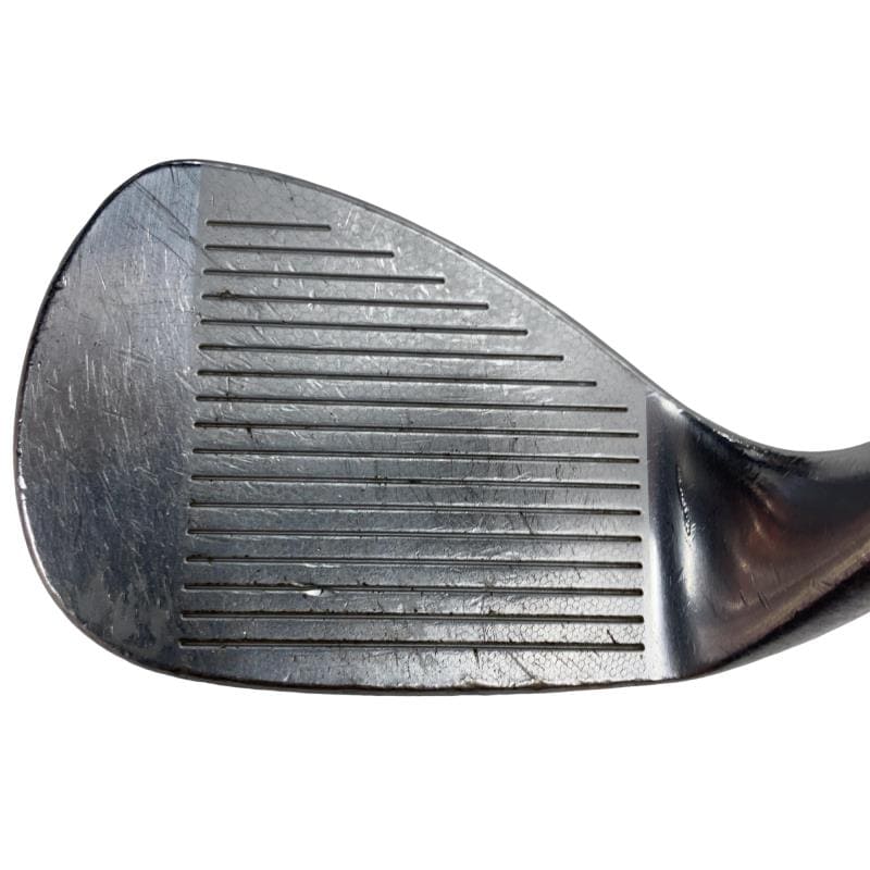 inpres RMX TOURMODEL 56°