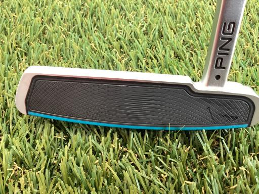 rhfl`@Q@`mrdq@v`i@RSC`iooUOj