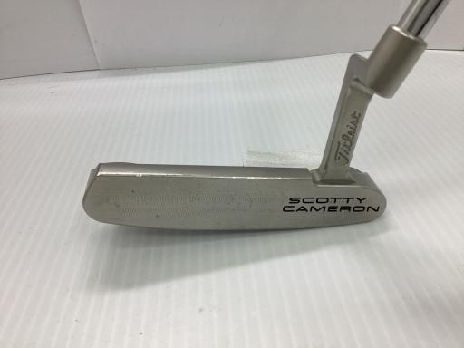 rbnssx@b`ldqnm@r@@mdvonqs@RSC`