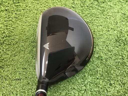 ＸＸＩＯ　ＰＲＩＭＥ（２０２５）　３Ｗ