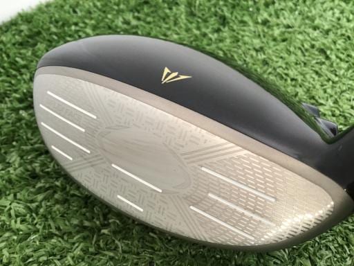 ＸＸＩＯ　ＰＲＩＭＥ（２０２５）　５Ｗ