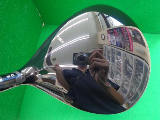 srqQ@@X°