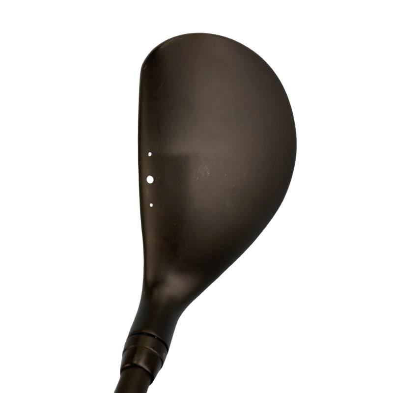 �f�S�Q�T�@�t�Q�i�A�[�R�X�t���j