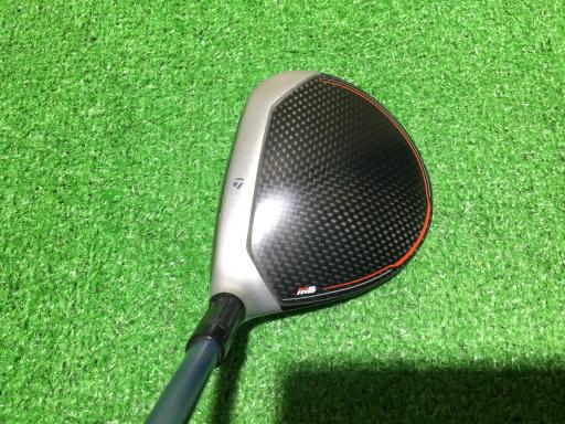 �l�U�@�R�v