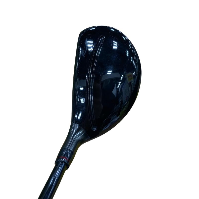 �n�m�n�e�e�@�t�s�h�k�h�s�x�@�v�h�m�f�r�i�Q�O�Q�Q�j�@�`�j�`�@�t�S