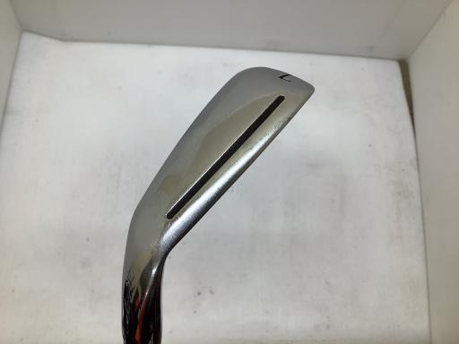 rhl@fknhqd@Vri{FU{Zbgj