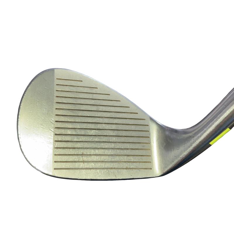 �q�l�|�Q�P�@�j�b�P���N�������b�L�@�T�Q°�^�P�O°