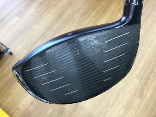 dynmd@fs@sxod|ciQOQSj@@X°