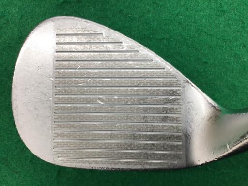 l`bj@c`ccx@Q@NbL@TQ°^OW°r