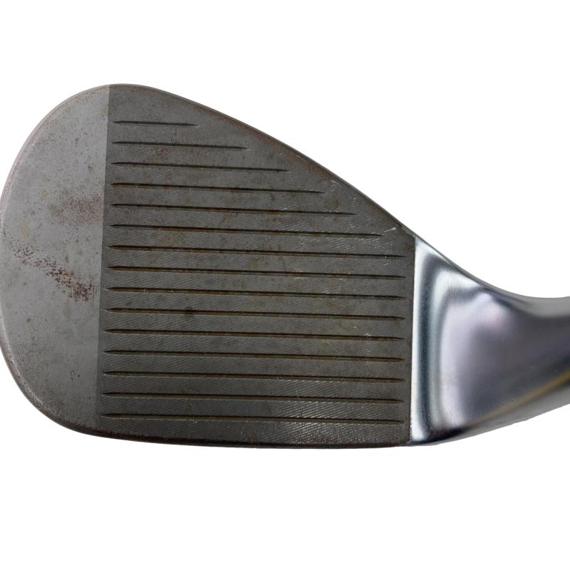 �i�`�v�r�@�q�`�v�@�N�������b�L�@�T�W°�^�P�Q°�w