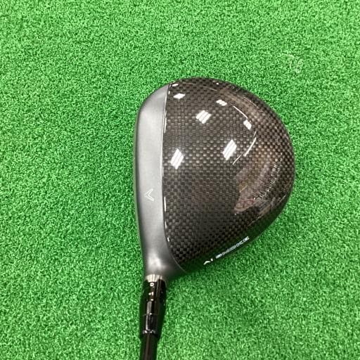 o`q`cxl@`@rlnjd@s@RSO@lhmh@PPDT°