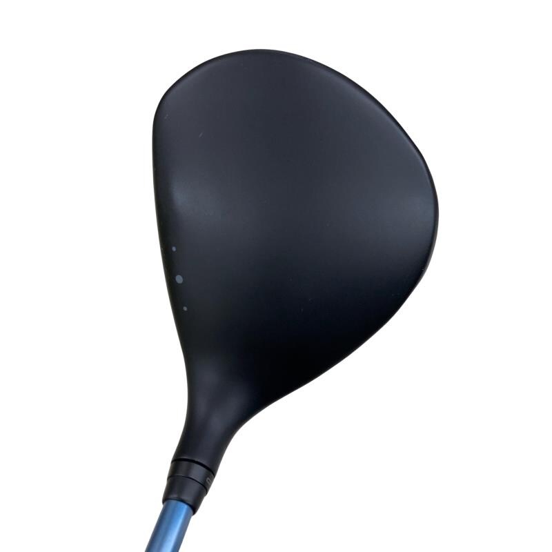 �f�S�Q�T�@�l�`�w�@�R�v