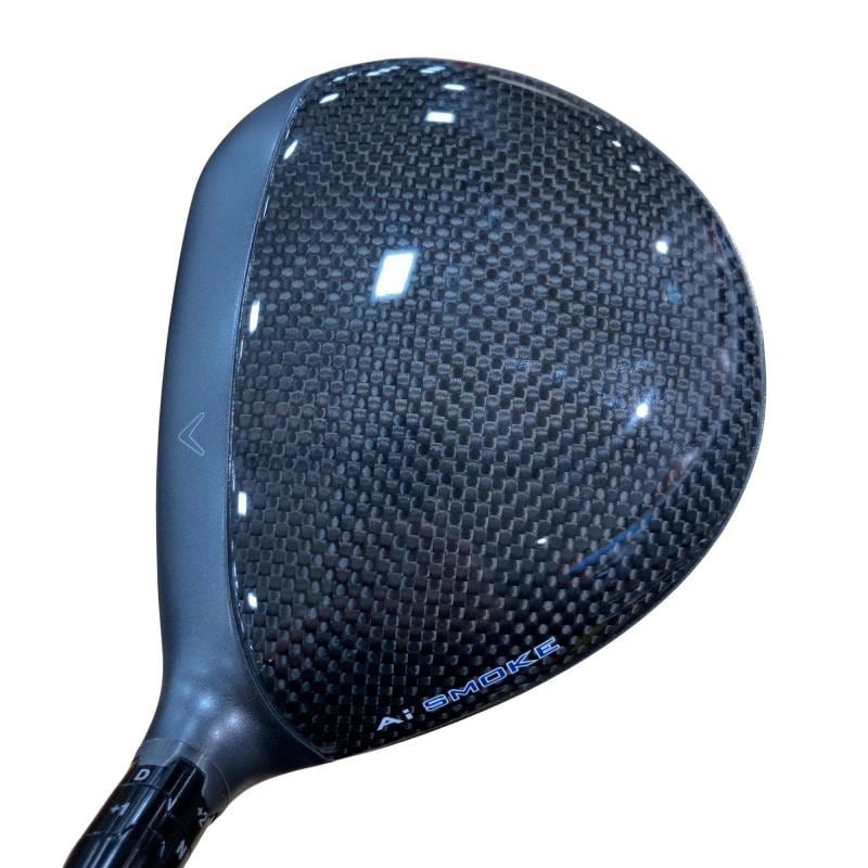 �o�`�q�`�c�x�l�@�`���@�r�l�n�j�d�@�s���@�R�S�O�@�l�h�m�h�@�P�R�D�T°