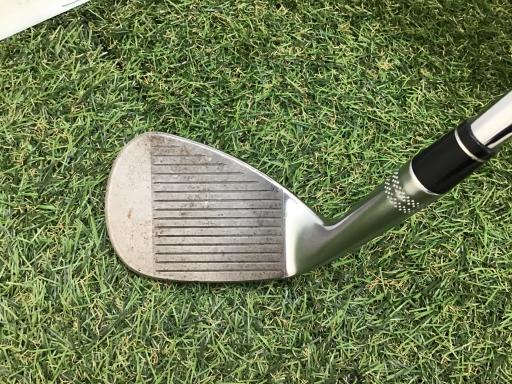 �i�`�v�r�@�e�n�q�f�d�c�i�Q�O�Q�R�j�@�N�������b�L�@�T�O°�^�P�O°