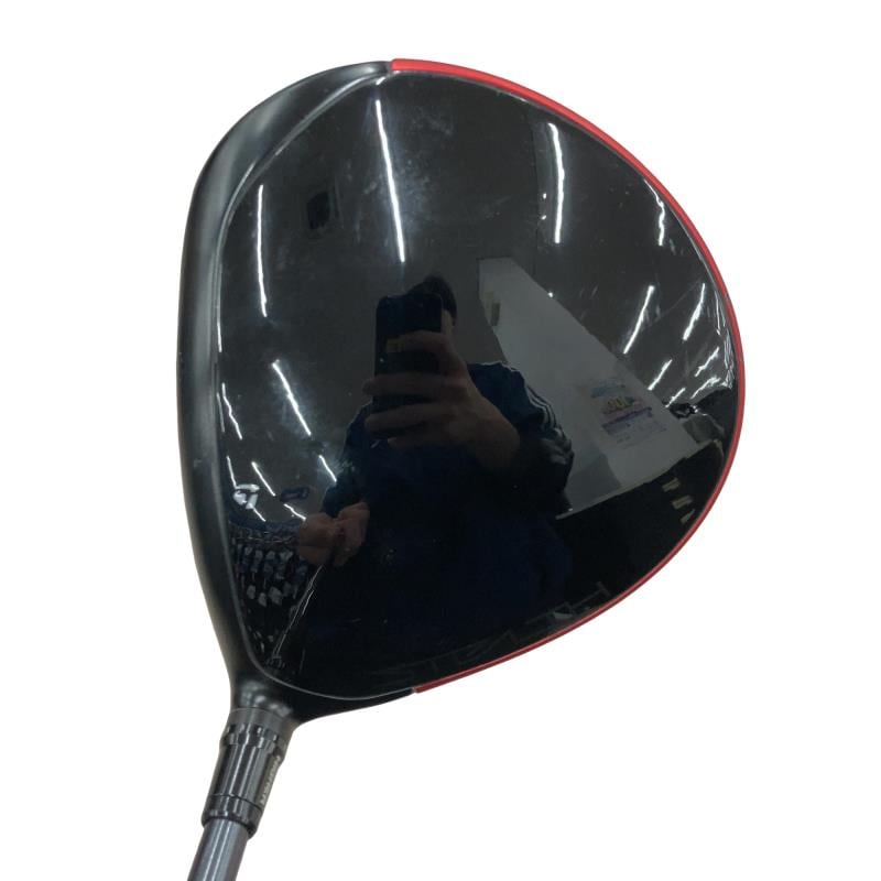 �r�s�d�`�k�s�g�Q�@�g�c�@�P�O�D�T°