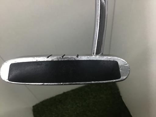 DUAL FORCE ROSSIE II