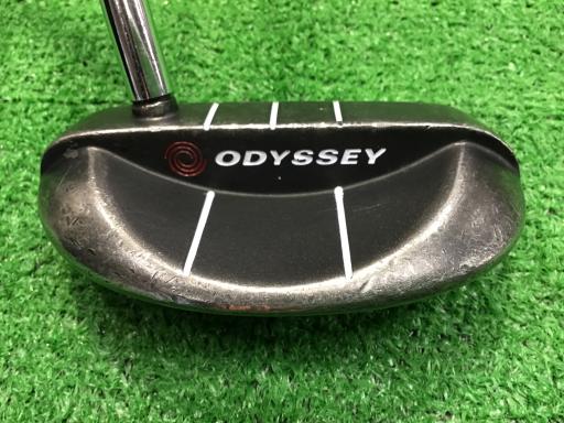 vghsd@gns@oqn@qnrrhd@RSC`