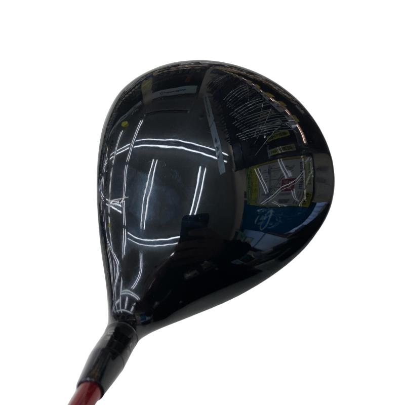 �f�s�Q�@�P�O°