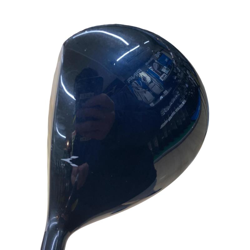 �������������@�t�c�{�Q�@�R�v