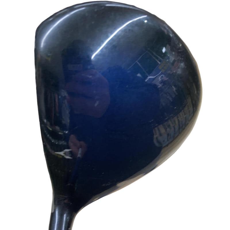 �������������@�t�c�{�Q�@�T�v