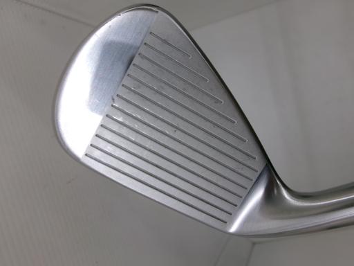 X FORGED STAR(2024) 6S(実本数:6本セット)
