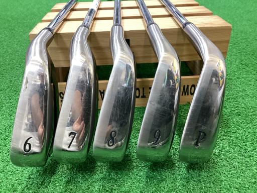 wwhniQOQQj@Tri{FT{Zbgj