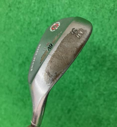 unjdx@rohm@lhkkdciQOOXj@TU°^PP°@tr`