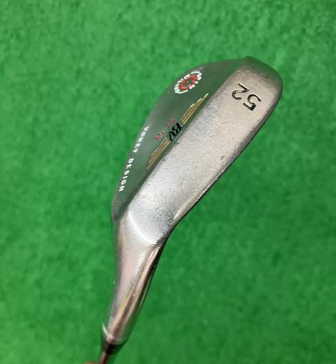 unjdx@rohm@lhkkdciQOOXj@TQ°^OW°@tr`