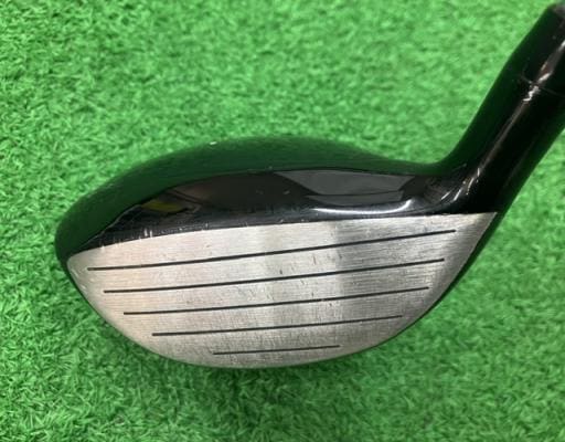 sntq@a@wc|eiQOPWj@Tv