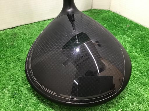 aqhcfdrsnmd@aQ@gs@PODT°