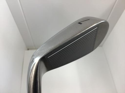 wwhniQOQOj@Vri{FV{Zbgj