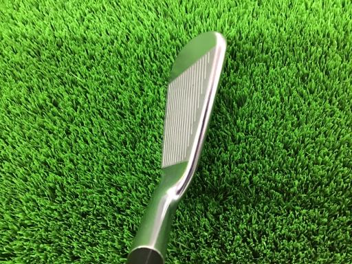 ���T�Q�T�@�V�r�i���{���F�U�{�Z�b�g�j