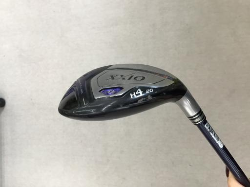 �w�w�h�n�i�Q�O�P�W�j�@�g�S