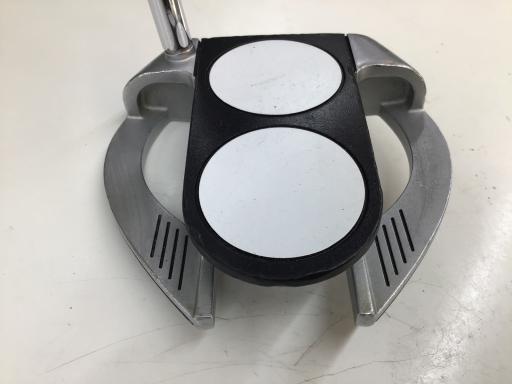 vnqjr@udqr`@QEa`kk@e`mf@RTC`