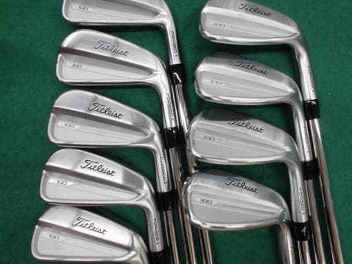 Ｔｉｔｌｅｉｓｔ　Ｔ１００（２０２３）　９Ｓ