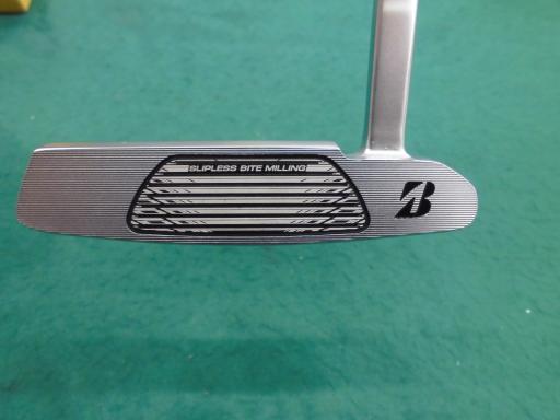 aqhcfdrsnmd@ao|P@RSC`