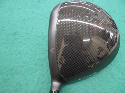 o`q`cxl@`@rlnjd@l`w@c@PODT°