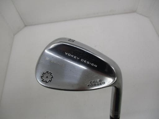 unjdx@bnkc@enqfdciQOPTj@TO°^OW°e