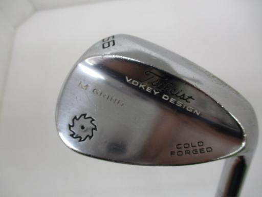 unjdx@bnkc@enqfdciQOPTj@TU°^PO°l