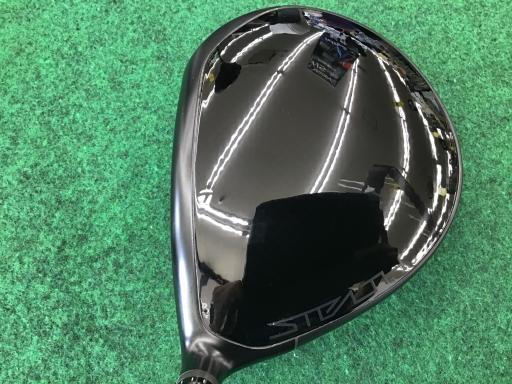 �r�s�d�`�k�s�g�Q�@�o�k�t�r�@�P�O�D�T°