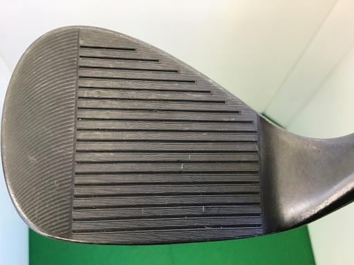 b@qsw@yhobnqd@ubNTe@TO°^PO°@lhc