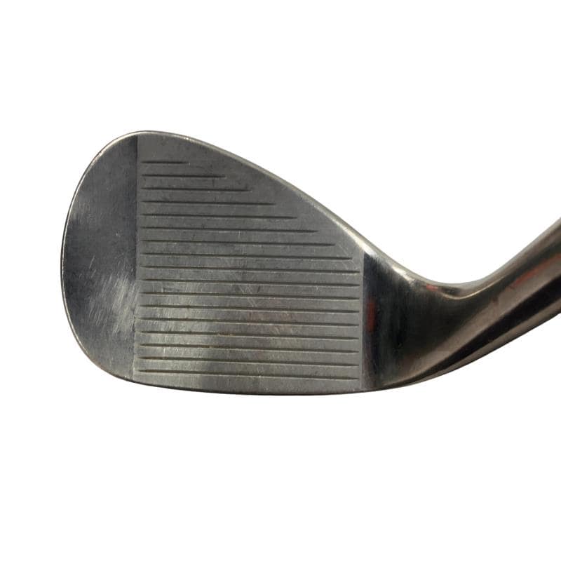 �u�n�j�d�x�@�r�o�h�m�@�l�h�k�k�d�c�@�r�l�W�@�u���b�V���h�X�`�[���@�T�S°�^�P�S°�e