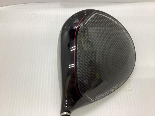 �q�l�w�@�u�c�T�X�@�P�O�D�T°