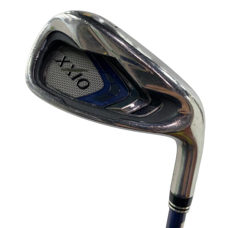 �w�w�h�n�i�Q�O�P�U�j�@�T�r�i���{���F�T�{�Z�b�g�j