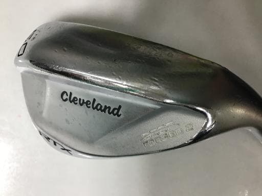 b@qsw@cddo@enqfdc@Q@TO°^PO°