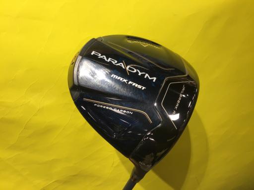 o`q`cxl@l`w@e`rs@PODT°