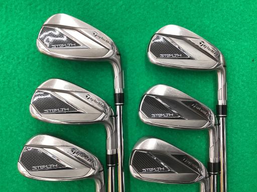 rsd`ksg@@Vri{FU{Zbgj