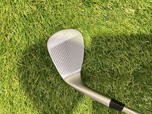 �o�h�m�f�@���P�T�X�@�T�W°�^�P�O°�@�r