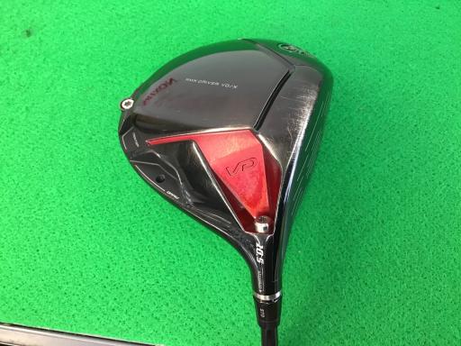 �q�l�w�@�u�c�^�w�i�Q�O�Q�S�j�@�P�O�D�T°