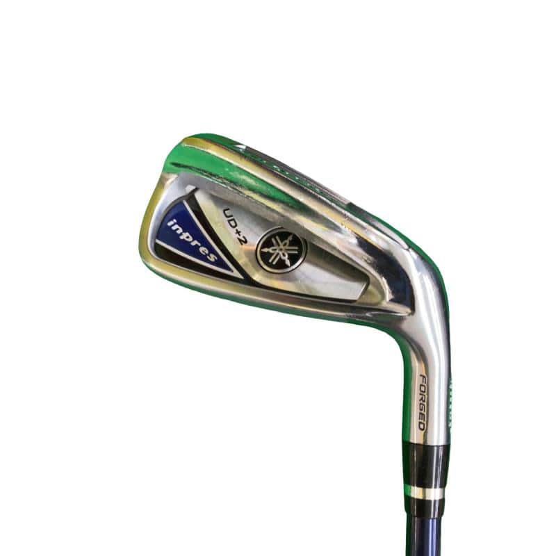 �������������@�t�c�{�Q�i�Q�O�P�X�j�@�U�r�i���{���F�U�{�Z�b�g�j